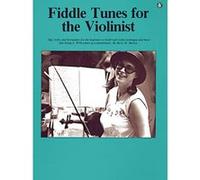 Fiddle Tunes for the Violinist Barlow (Auteur)