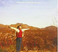 Fiddlehead - Springtime and Blind [Import]