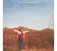 Fiddlehead - Springtime and Blind (Black Cherry) [Import]