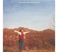 Fiddlehead - Springtime and Blind (Clear Pink Vinyl)