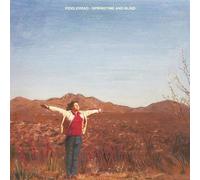 Fiddlehead - Springtime And Blind [Vinyl]