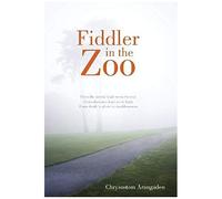 Fiddler In The Zoo
