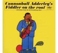 Fiddler On The Roof