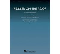 Fiddler on the Roof