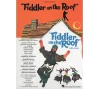 Fiddler On The Roof