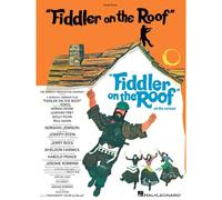 Fiddler on the Roof