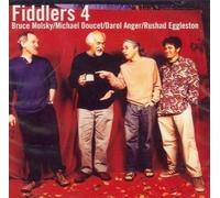 Fiddlers 4