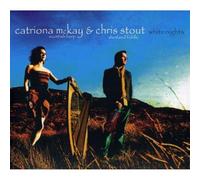 Fiddlers' Bid - All Dressed in Yellow