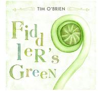 Fiddler's Green