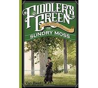 Fiddler's Green