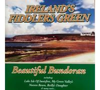 Fiddlers Green - Beautiful Bundoran [Import]