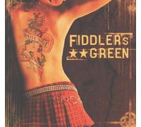 Fiddler's Green - Drive Me Mad [Import]