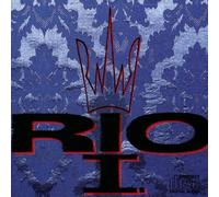 Fiddler'S Green - Spin Around [Import]