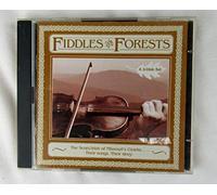 Fiddles and Forests
