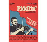 Fiddlin'