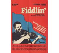Fiddlin' (DVD) Dori Freeman Jake Krack Kitty Amaral Annabelle Watts Eddie Bond