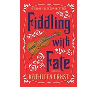 Fiddling With Fate