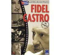 Fidel Castro
