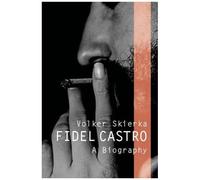Fidel Castro
