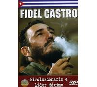 Fidel Castro