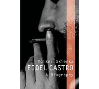 Fidel Castro