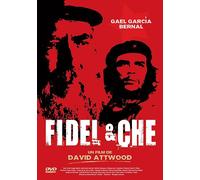 FIDEL & CHE