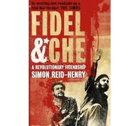 Fidel & Che