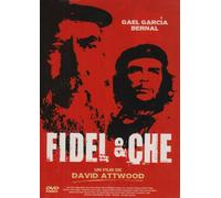 Fidel & Che