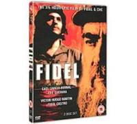 Fidel G