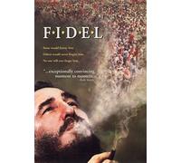 Fidel [Import USA Zone 1]