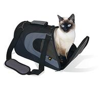 FIDELAMI 170001 Sac de transport pour petit chien, chat, lapin