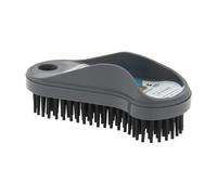 FIDELAMI 170017 Animals et Car Brosse Tous Textiles pour Retirer Les Poils d'animaux