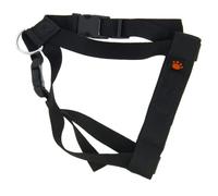 FIDELAMI 170020 Harnais de Sécurité Réglable pour Chien