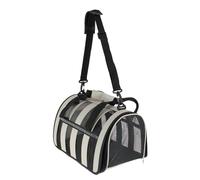 FIDELAMI Sac de Transport Animaux, Léger, jusqu'à 11Kg, Taille L