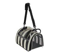 FIDELAMI Sac de Transport Animaux, Léger, jusqu'à 7Kg, Taille M