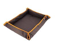 FIDELAMI Tapis pour Animaux, Modulable et résistant aux salissures