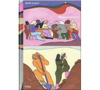 Fidele Après la pluie