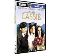 Fidèle Lassie E