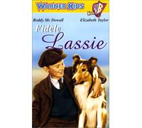 Fidele lassie [VHS]