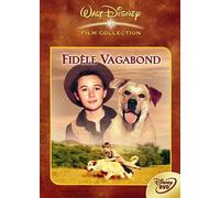 Fidèle Vagabond