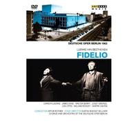 Fidelio