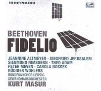 Fidelio