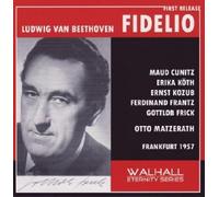 Fidelio