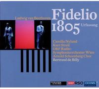 Fidelio