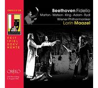 Fidelio