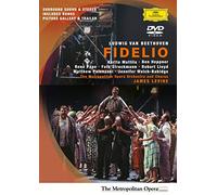 Fidelio