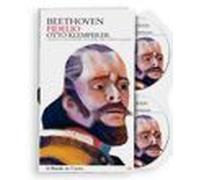 Dohnanyi - Fidelio [Import]