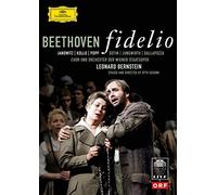 Verve Spa – Opéra Fidelio