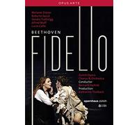 Fidélio