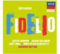 Fidelio